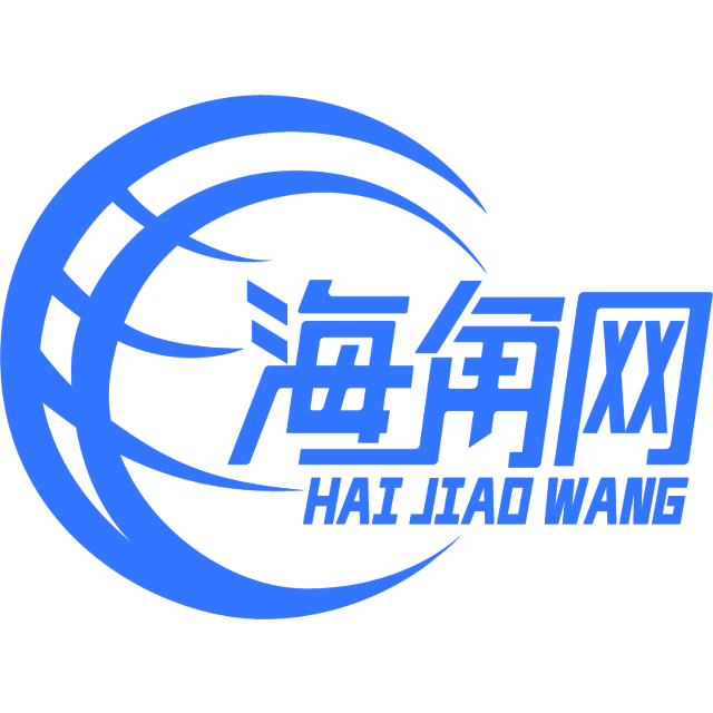 尊敬闻薯片